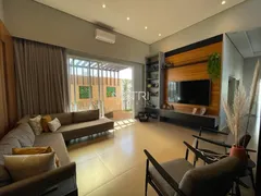 Casa de Condomínio com 4 Quartos à venda, 325m² no Portal das Araucárias, Araraquara - Foto 7