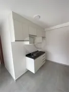 Apartamento com 2 Quartos para alugar, 49m² no Tucuruvi, São Paulo - Foto 39