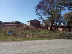 Terreno / Lote / Condomínio à venda, 450m² no Campo Belo, Resende - Foto 2