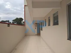 Apartamento com 2 Quartos à venda, 200m² no Jardim Candelaria, Divinópolis - Foto 2