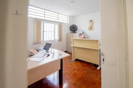 Casa com 3 Quartos à venda, 279m² no Vianelo, Jundiaí - Foto 5