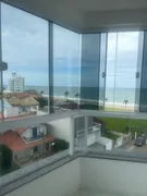 Apartamento com 3 Quartos à venda, 80m² no Tabuleiro, Barra Velha - Foto 9