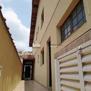 Casa com 3 Quartos à venda, 200m² no Vila Maria Luisa, São Paulo - Foto 11