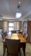 Apartamento com 3 Quartos à venda, 140m² no Praia da Costa, Vila Velha - Foto 11