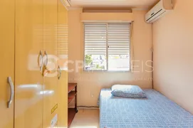 Apartamento com 3 Quartos à venda, 73m² no Jardim Planalto, Porto Alegre - Foto 16