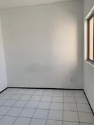 Apartamento com 2 Quartos para alugar, 45m² no Messejana, Fortaleza - Foto 20