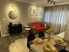 Apartamento com 2 Quartos à venda, 76m² no Paraíso, São Paulo - Foto 2