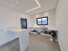 Casa de Condomínio com 3 Quartos à venda, 250m² no Roncáglia, Valinhos - Foto 14