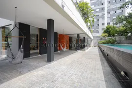 Apartamento com 2 Quartos à venda, 74m² no Consolação, São Paulo - Foto 19