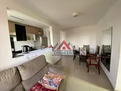 Apartamento com 2 Quartos à venda, 44m² no Cidade Edson, Suzano - Foto 11