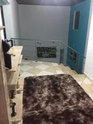 Casa de Condomínio com 3 Quartos à venda, 380m² no Cafezal VI, Itupeva - Foto 83