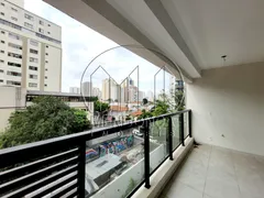 Apartamento com 2 Quartos à venda, 66m² no Saúde, São Paulo - Foto 11