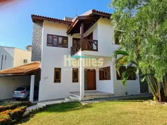 Casa com 3 Quartos à venda, 358m² no Tijuco das Telhas, Campinas - Foto 3