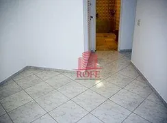 Apartamento com 3 Quartos para alugar, 177m² no Jardim Europa, São Paulo - Foto 26
