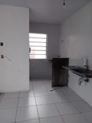 Apartamento com 3 Quartos para alugar, 56m² no Dirceu, Teresina - Foto 5