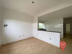 Casa com 2 Quartos à venda, 60m² no Pedra Branca, São Joaquim de Bicas - Foto 5