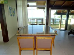 Casa com 4 Quartos para alugar, 150m² no Canto Grande, Bombinhas - Foto 21