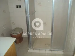 Casa com 3 Quartos à venda, 180m² no Tijuca, Rio de Janeiro - Foto 17