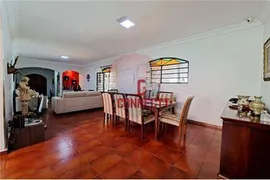Casa com 5 Quartos à venda, 550m² no Parque Industrial Lagoinha, Ribeirão Preto - Foto 32