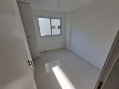 Apartamento com 3 Quartos à venda, 78m² no Anil, Rio de Janeiro - Foto 10