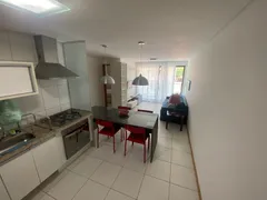 Apartamento com 2 Quartos à venda, 60m² no Cabo Branco, João Pessoa - Foto 2
