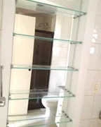 Apartamento com 3 Quartos à venda, 64m² no Vila Arapuã, São Paulo - Foto 11