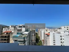 Cobertura com 3 Quartos à venda, 167m² no Icaraí, Niterói - Foto 64