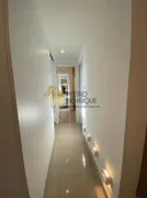 Apartamento com 2 Quartos à venda, 83m² no Ondina, Salvador - Foto 12