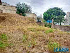 Terreno / Lote / Condomínio à venda, 366m² no Jardim Vila Rosa, Valinhos - Foto 3