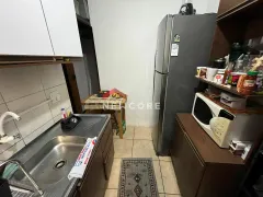 Apartamento com 2 Quartos à venda, 43m² no Cohab, Sapucaia do Sul - Foto 6