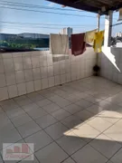 Sobrado com 3 Quartos à venda, 300m² no Vila Nogueira, Diadema - Foto 4