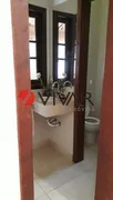 Casa com 3 Quartos à venda, 400m² no Campo Do Pires, Nova Lima - Foto 12