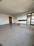 Apartamento com 1 Quarto à venda, 51m² no Setor Bueno, Goiânia - Foto 3