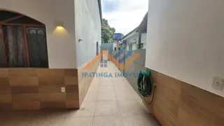 Casa com 4 Quartos à venda, 84m² no Canaa, Ipatinga - Foto 2