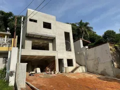 Casa de Condomínio com 3 Quartos à venda, 230m² no Condomínio Vila Verde, Itapevi - Foto 27