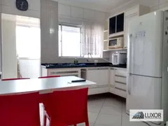 Apartamento com 2 Quartos para venda ou aluguel, 72m² no Vila Matias, Santos - Foto 24