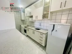 Apartamento com 1 Quarto à venda, 45m² no Stiep, Salvador - Foto 5