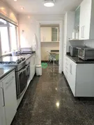 Casa com 4 Quartos à venda, 538m² no Vila Madalena, São Paulo - Foto 43