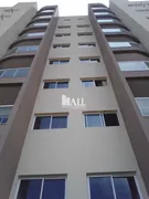 Apartamento com 2 Quartos à venda, 140m² no Vila Boa Esperanca, São José do Rio Preto - Foto 2