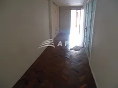 Casa Comercial à venda, 90m² no Centro, Rio de Janeiro - Foto 18