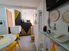 Apartamento com 2 Quartos à venda, 90m² no Pituba, Salvador - Foto 21