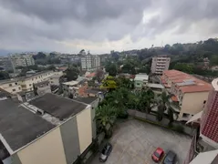 Cobertura com 3 Quartos à venda, 289m² no Freguesia- Jacarepaguá, Rio de Janeiro - Foto 21