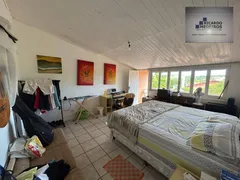 Casa com 4 Quartos à venda, 300m² no Itapuã, Salvador - Foto 30