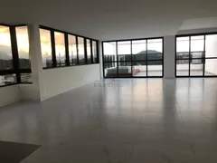 Cobertura com 4 Quartos à venda, 367m² no Atiradores, Joinville - Foto 30