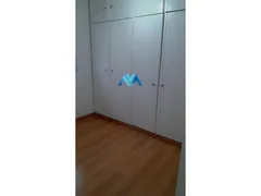 Apartamento com 2 Quartos à venda, 75m² no Moema, São Paulo - Foto 9