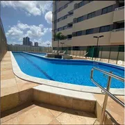 Apartamento com 3 Quartos à venda, 75m² no Dix-sept Rosado, Natal - Foto 1