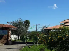 Fazenda / Sítio / Chácara com 3 Quartos à venda, 800m² no Lambarí, Guararema - Foto 16
