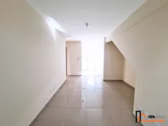 Apartamento com 2 Quartos à venda, 81m² no Candelaria, Belo Horizonte - Foto 7