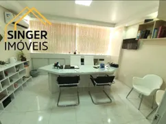 Conjunto Comercial / Sala à venda, 26m² no Chame-Chame, Salvador - Foto 1