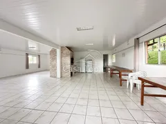 Apartamento com 2 Quartos à venda, 50m² no Estrela, Ponta Grossa - Foto 11